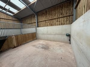 Stables- click for photo gallery